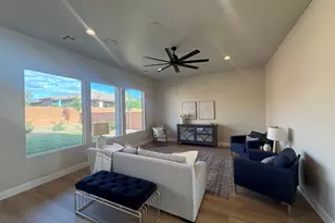 525 Serenity Cir, Ivins, UT 84738 - Photo 10