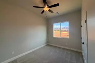 525 Serenity Cir, Ivins, UT 84738 - Photo 8