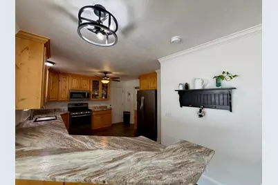 316 W 1430 S, Payson, UT 84651 - Photo 20