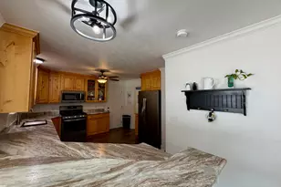 316 W 1430 S, Payson, UT 84651 - Photo 20