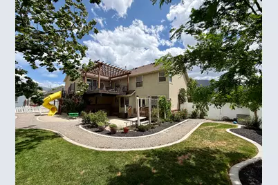 316 W 1430 S, Payson, UT 84651 - Photo 74