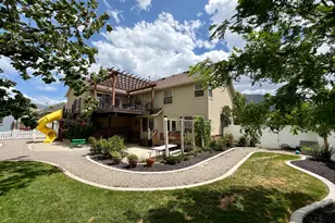 316 W 1430 S, Payson, UT 84651 - Photo 74