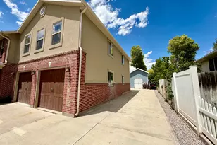 316 W 1430 S, Payson, UT 84651 - Photo 6