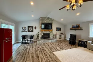 316 W 1430 S, Payson, UT 84651 - Photo 60
