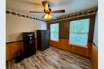 316 W 1430 S, Payson, UT 84651 - Photo 54