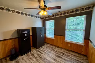 316 W 1430 S, Payson, UT 84651 - Photo 54