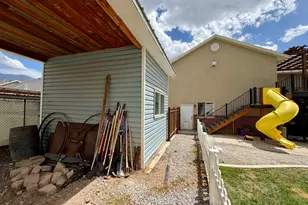 316 W 1430 S, Payson, UT 84651 - Photo 78