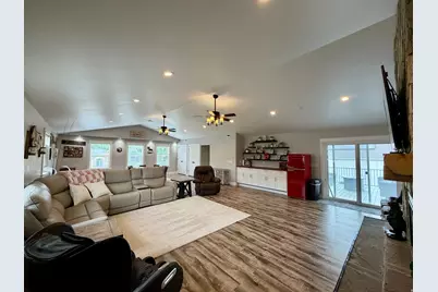 316 W 1430 S, Payson, UT 84651 - Photo 58