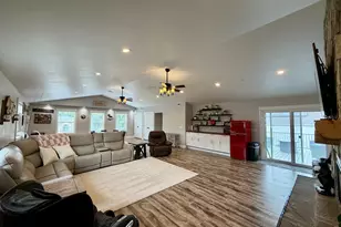 316 W 1430 S, Payson, UT 84651 - Photo 58