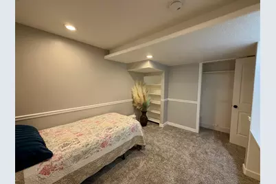316 W 1430 S, Payson, UT 84651 - Photo 34