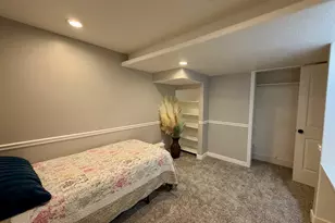 316 W 1430 S, Payson, UT 84651 - Photo 34