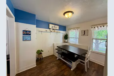 316 W 1430 S, Payson, UT 84651 - Photo 26