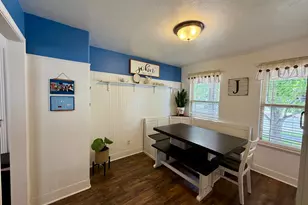 316 W 1430 S, Payson, UT 84651 - Photo 26
