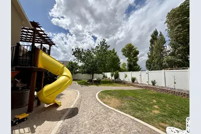 316 W 1430 S, Payson, UT 84651 - Photo 80