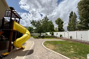 316 W 1430 S, Payson, UT 84651 - Photo 80