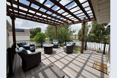 316 W 1430 S, Payson, UT 84651 - Photo 64