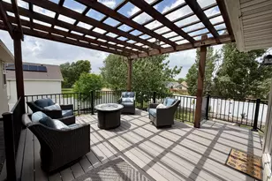316 W 1430 S, Payson, UT 84651 - Photo 64
