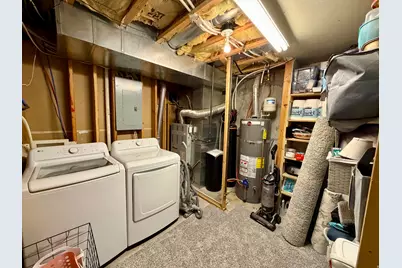 316 W 1430 S, Payson, UT 84651 - Photo 36