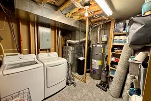 316 W 1430 S, Payson, UT 84651 - Photo 36
