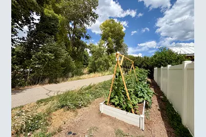 316 W 1430 S, Payson, UT 84651 - Photo 82
