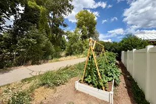 316 W 1430 S, Payson, UT 84651 - Photo 82