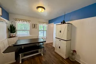 316 W 1430 S, Payson, UT 84651 - Photo 24