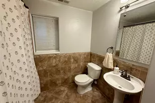 316 W 1430 S, Payson, UT 84651 - Photo 32