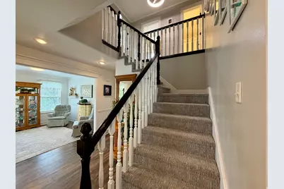 316 W 1430 S, Payson, UT 84651 - Photo 40
