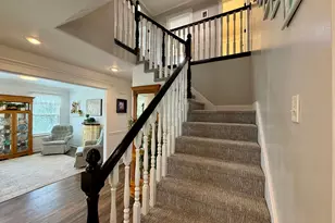 316 W 1430 S, Payson, UT 84651 - Photo 40