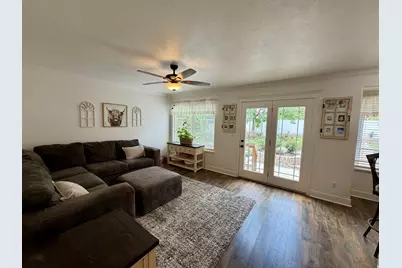 316 W 1430 S, Payson, UT 84651 - Photo 16