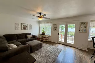 316 W 1430 S, Payson, UT 84651 - Photo 16