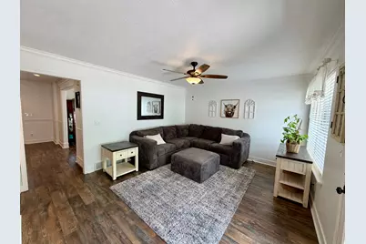 316 W 1430 S, Payson, UT 84651 - Photo 18