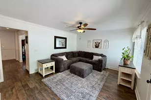 316 W 1430 S, Payson, UT 84651 - Photo 18