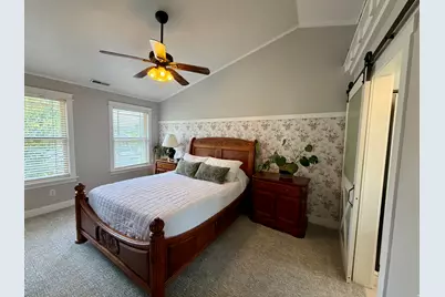 316 W 1430 S, Payson, UT 84651 - Photo 42