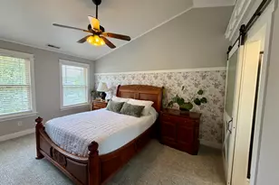 316 W 1430 S, Payson, UT 84651 - Photo 42