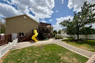 316 W 1430 S, Payson, UT 84651 - Photo 72