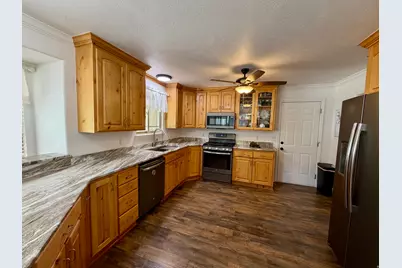 316 W 1430 S, Payson, UT 84651 - Photo 38