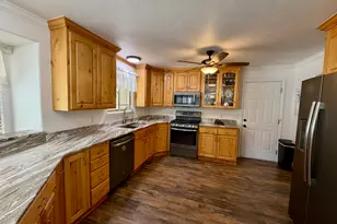 316 W 1430 S, Payson, UT 84651 - Photo 38