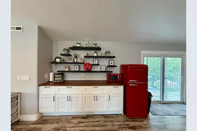 316 W 1430 S, Payson, UT 84651 - Photo 62