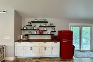 316 W 1430 S, Payson, UT 84651 - Photo 62