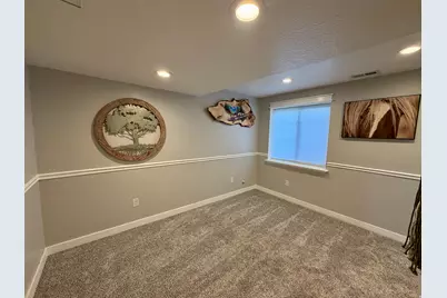 316 W 1430 S, Payson, UT 84651 - Photo 30