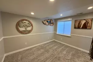 316 W 1430 S, Payson, UT 84651 - Photo 30