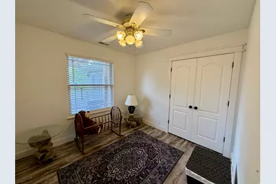 316 W 1430 S, Payson, UT 84651 - Photo 52
