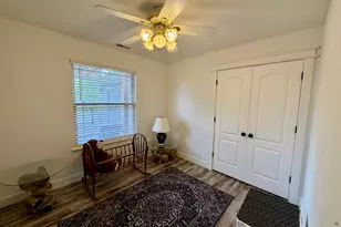 316 W 1430 S, Payson, UT 84651 - Photo 52
