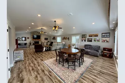 316 W 1430 S, Payson, UT 84651 - Photo 56