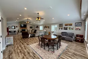316 W 1430 S, Payson, UT 84651 - Photo 56