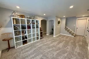 316 W 1430 S, Payson, UT 84651 - Photo 28