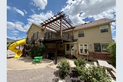 316 W 1430 S, Payson, UT 84651 - Photo 76