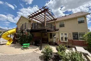 316 W 1430 S, Payson, UT 84651 - Photo 76