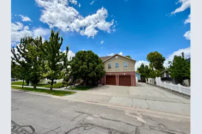 316 W 1430 S, Payson, UT 84651 - Photo 4